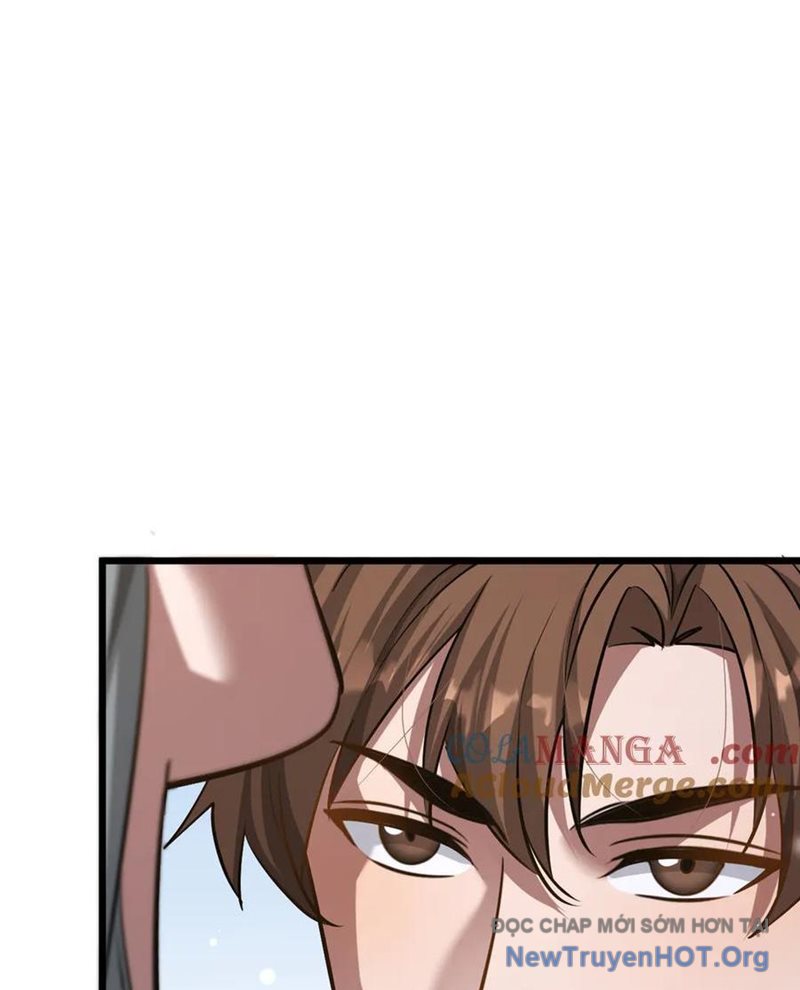 Ta Bị Kẹt Cùng Một Ngày 1000 Năm chapter 193 - Trang 12