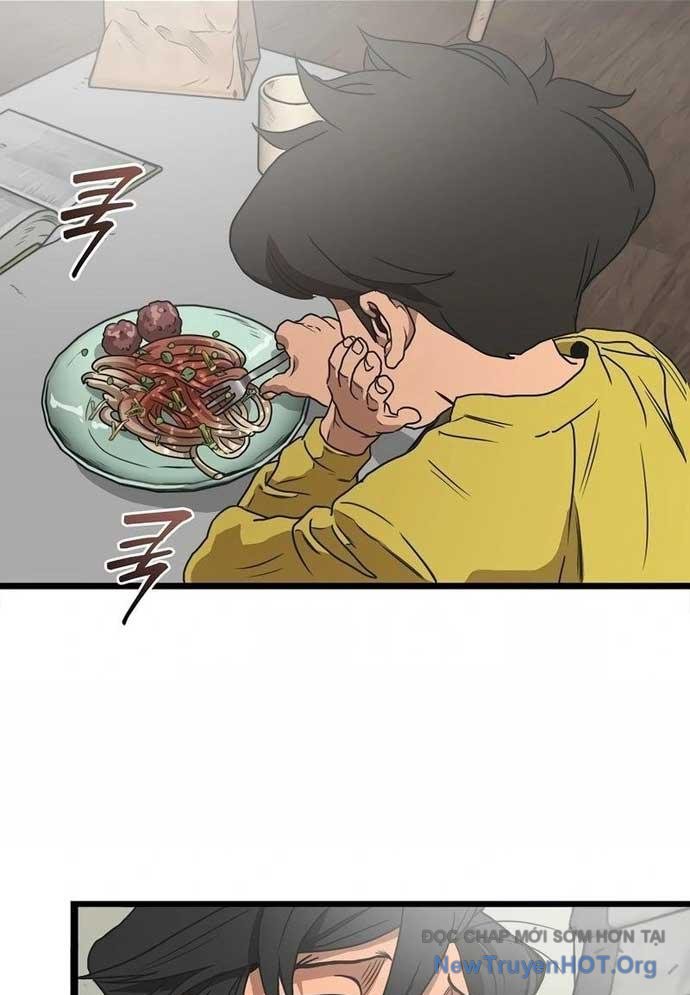 Công Viên Undead chapter 1 - Trang 136