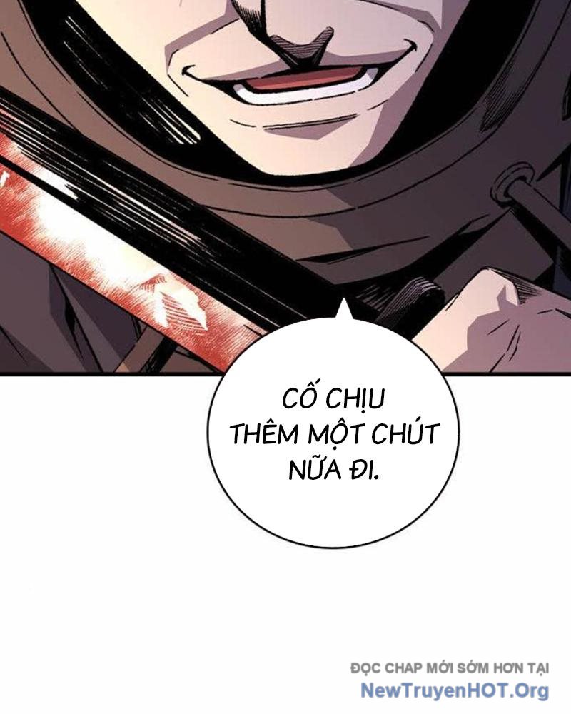 King Game chapter 114 - Trang 99
