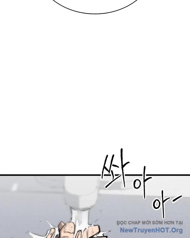 Thượng Lưu Chap 25 - Next Chap 26
