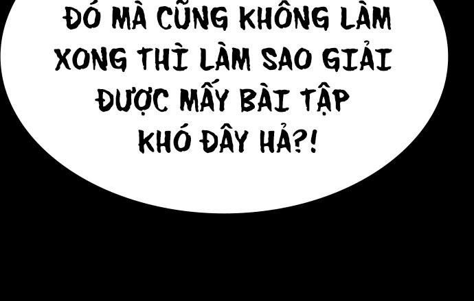 Thượng Lưu Chap 15 - Next Chap 16