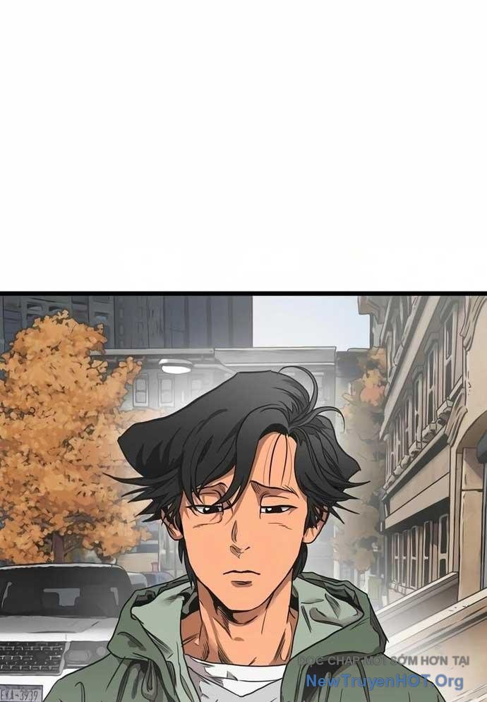 Công Viên Undead chapter 1 - Trang 59