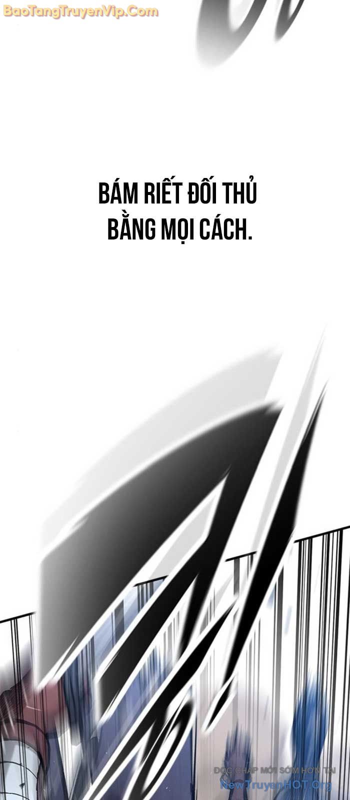 Hiệp Sĩ Sống Vì Ngày Hôm Nay chapter 63.3 - Trang 15