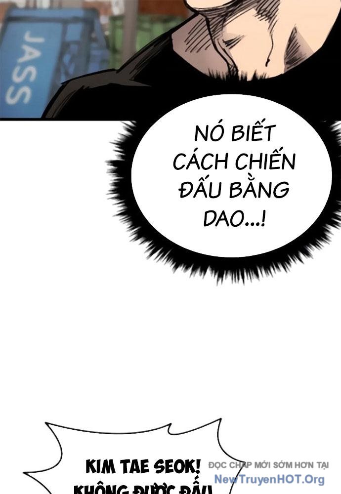Thượng Lưu chapter 35 - Trang 143