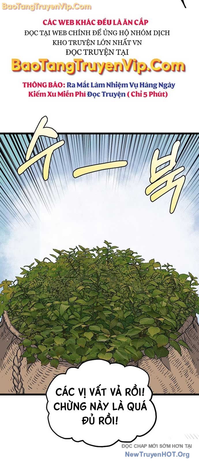 Đăng Nhập Murim chapter 227 - Trang 34