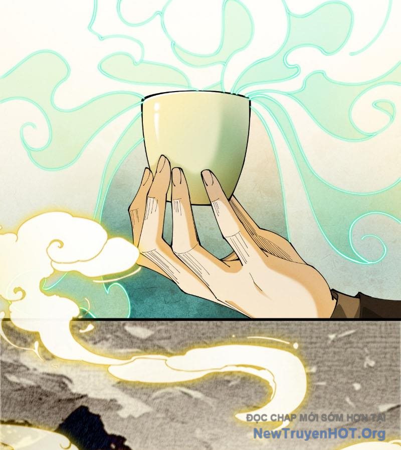 Gặp mạnh thì càng mạnh, tu vi của ta không giới hạn chapter 54 - Trang 116