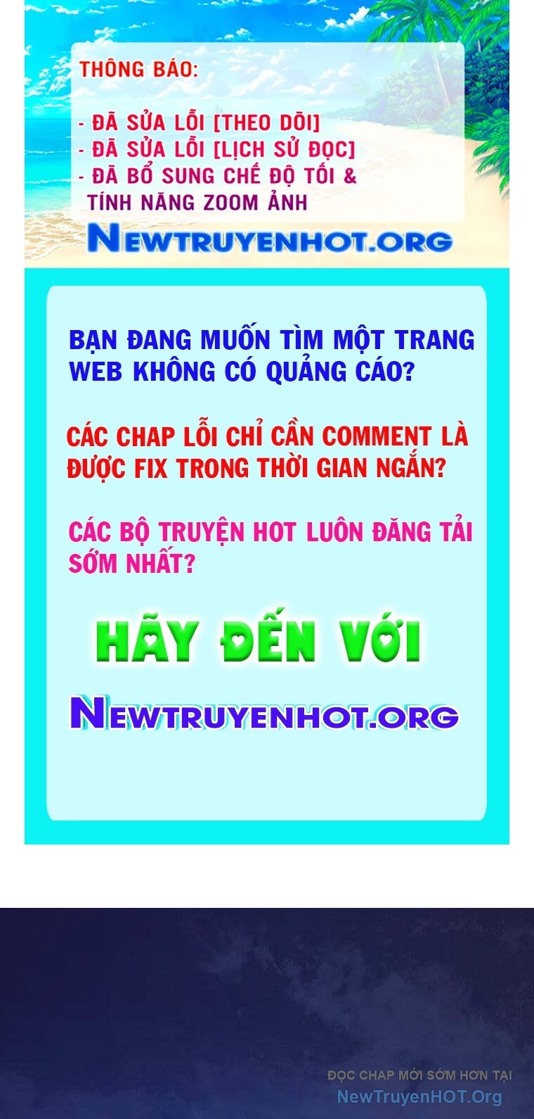 Giáo Viên ác Quỷ Saiko chapter 52 - Trang 1