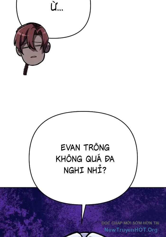 Anh Hùng Của Chúng Ta Làm Gì? chapter 36 - Trang 115