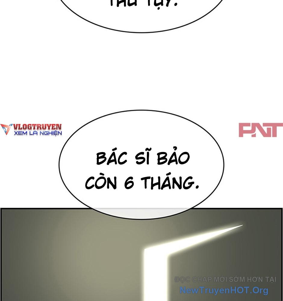 Chế Tác Hạt Nhân chapter 40 - Trang 116
