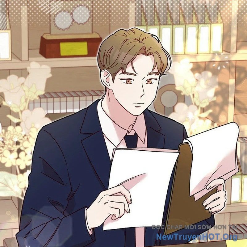 Sự tái sinh của nhà thiết kế tài ba chapter 9 - Trang 129