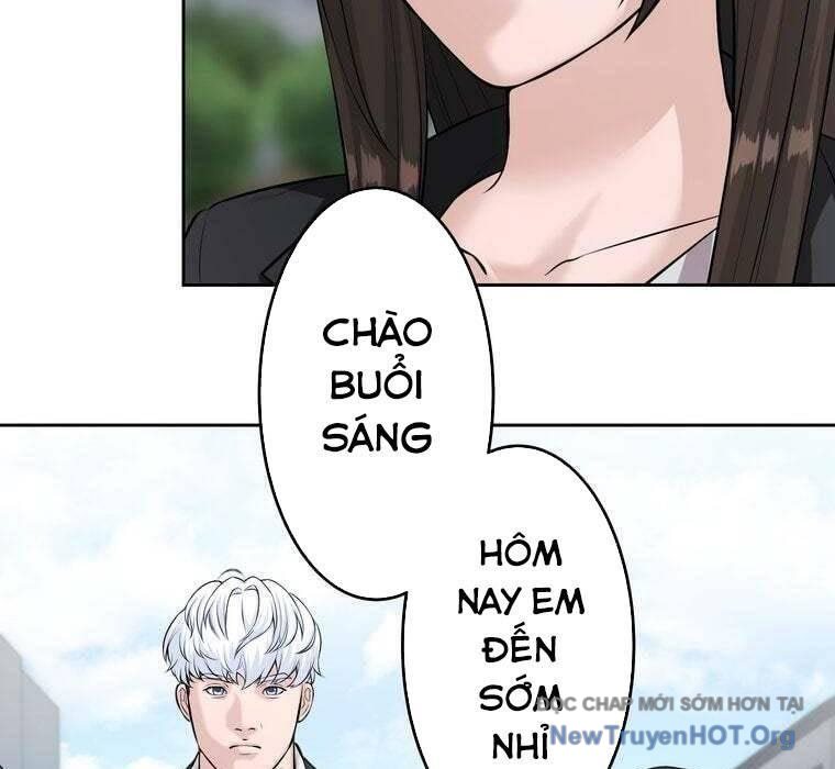 Giáo Viên ác Quỷ Saiko chapter 66 - Trang 67