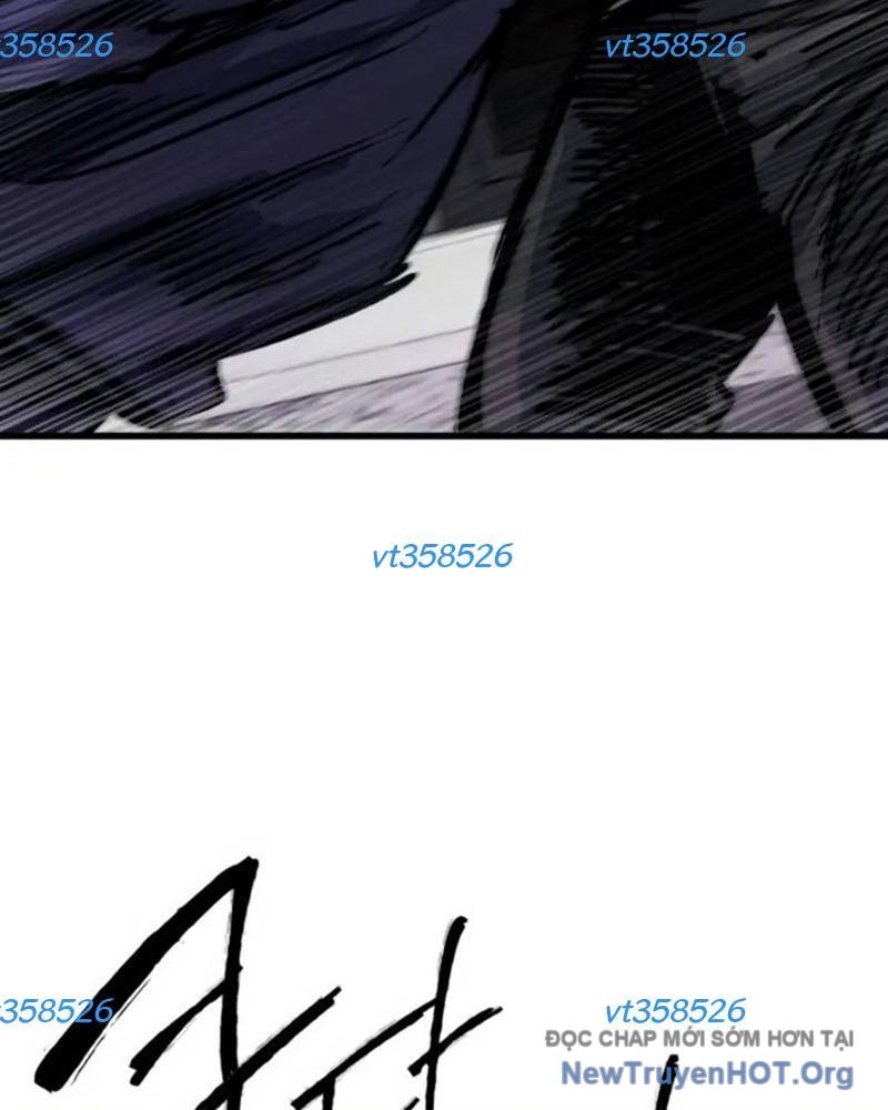 Thượng Lưu chapter 33 - Trang 103