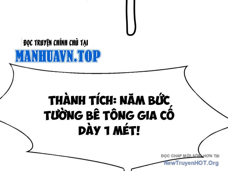 Dự Chi Long Vương Kháng Tất Cả chapter 4 - Trang 39