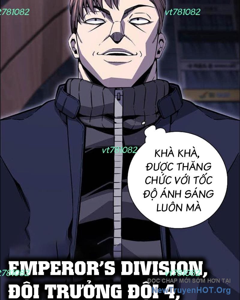 King Game chapter 111 - Trang 93