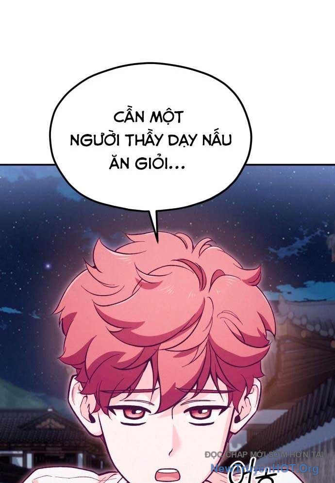 Đấu Trường Ẩm Thực chapter 1 - Trang 204