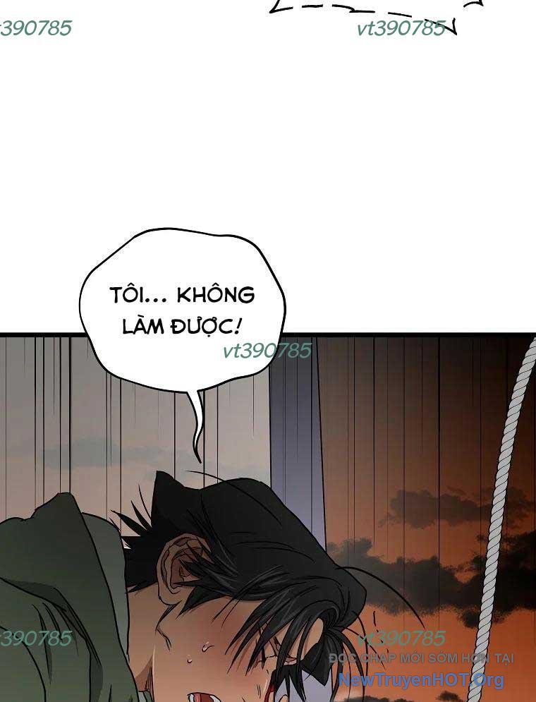 Công Viên Undead chapter 17 - Trang 59