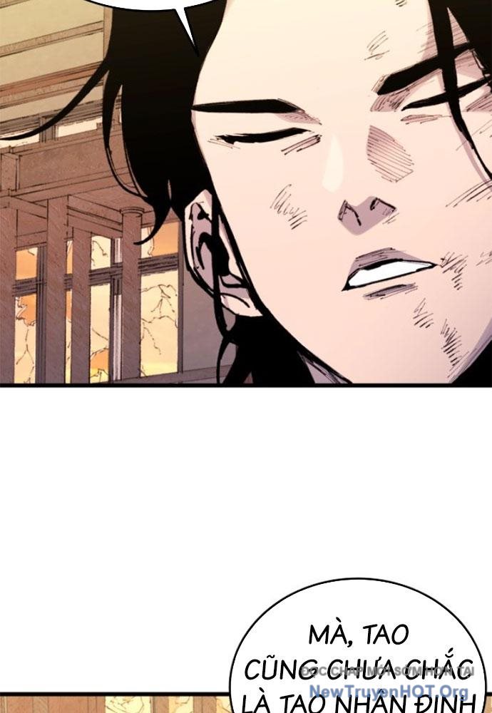 Thượng Lưu Chap 23 - Next Chap 24