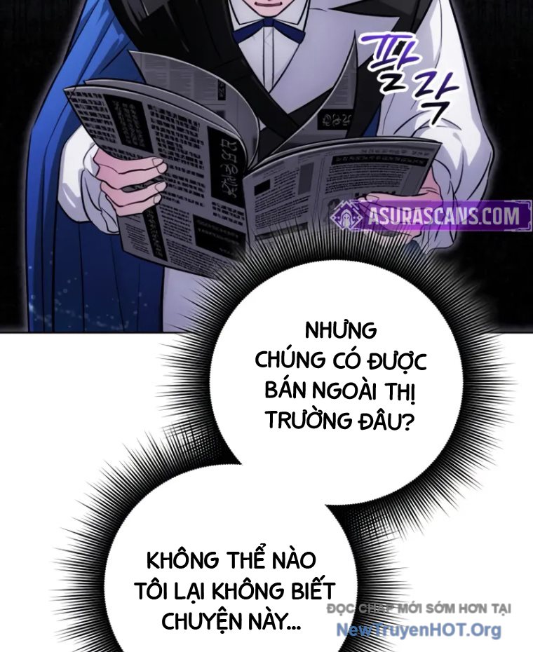 Đứa Con Có Vấn Đề Của Ma Tháp chapter 16 - Trang 115