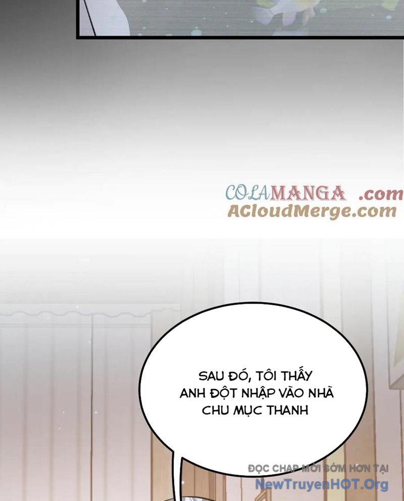 Ta Bị Kẹt Cùng Một Ngày 1000 Năm chapter 193 - Trang 60