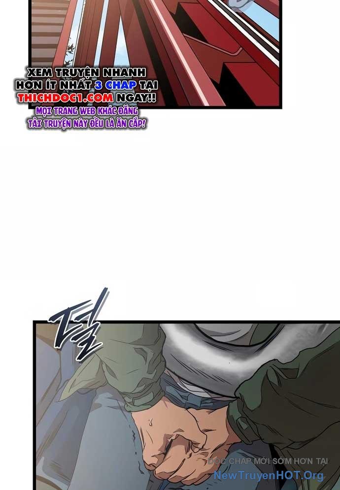 Công Viên Undead chapter 2 - Trang 40