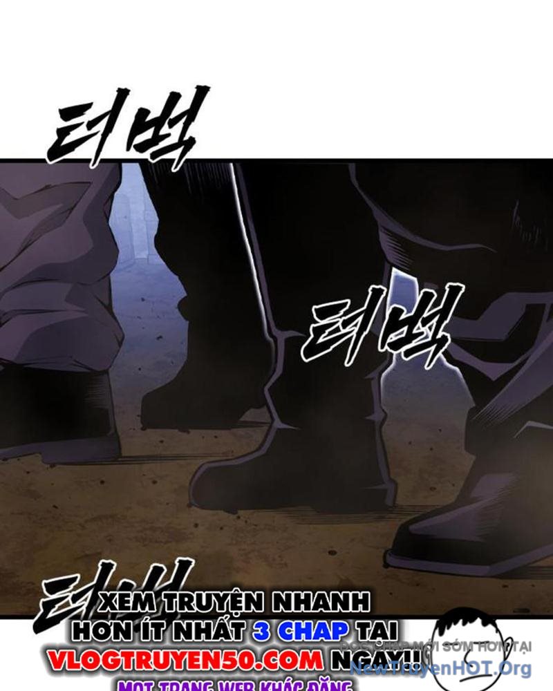 King Game chapter 115 - Trang 112