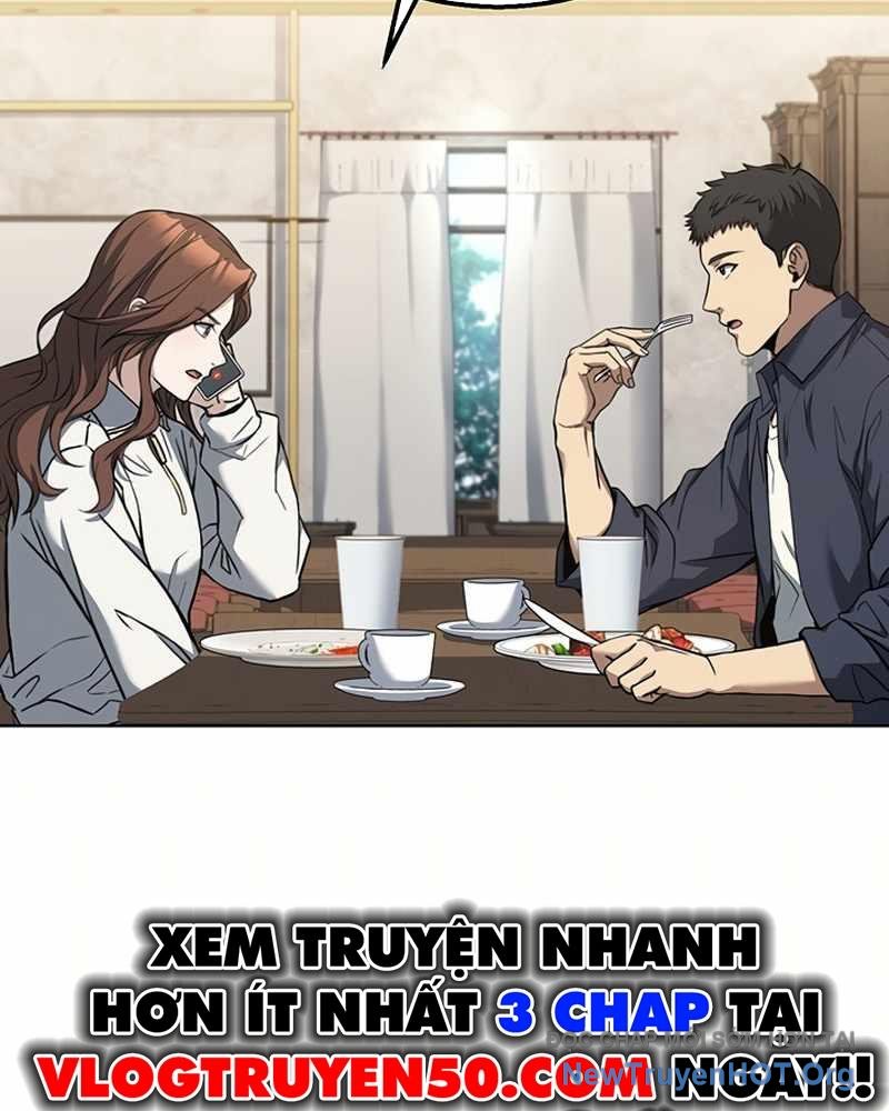 Chu Kỳ Vĩnh Cửu chapter 9 - Trang 105