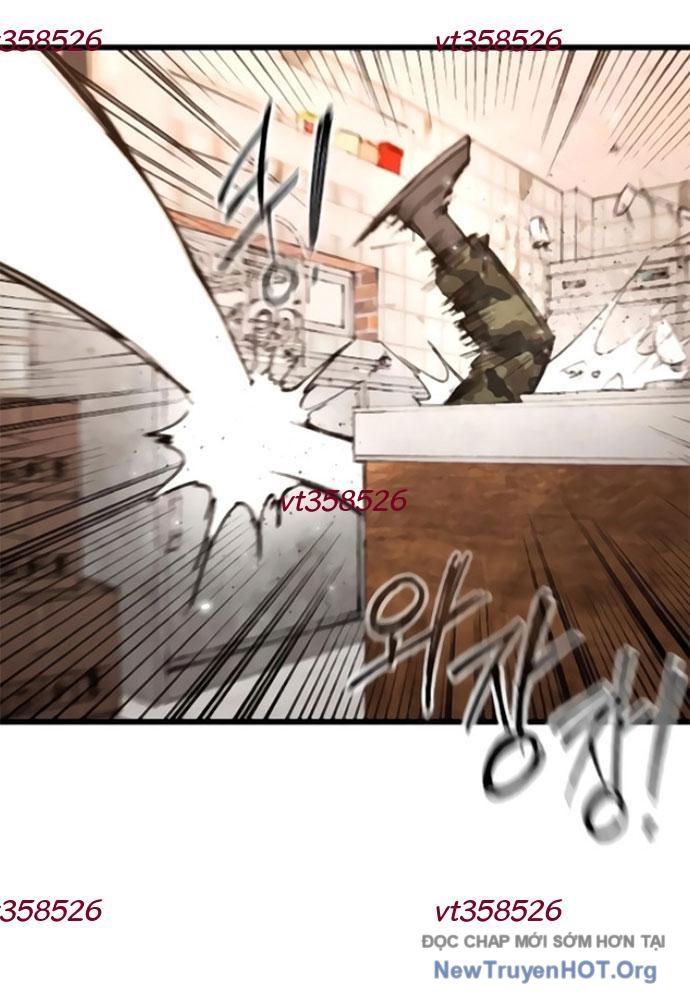 Thượng Lưu chapter 35 - Trang 92