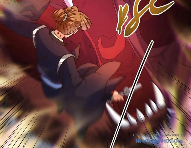 Chưởng Môn Khiêm Tốn Chút chapter 515 - Trang 121