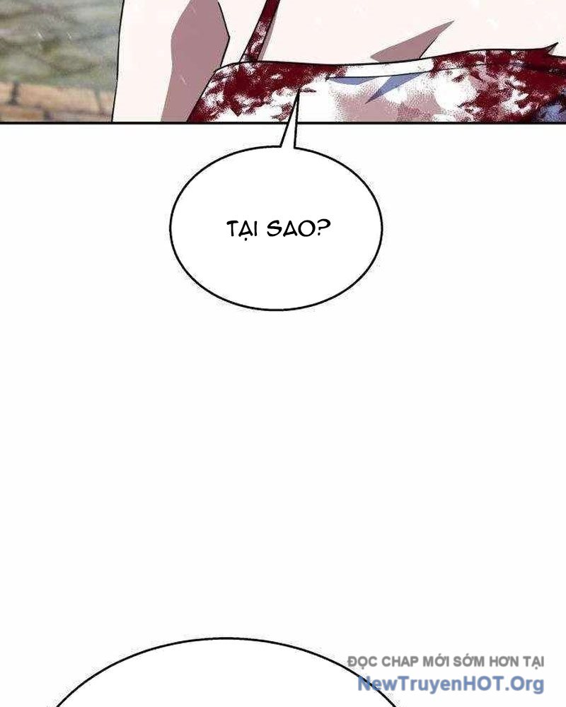 Tanker Hạng C Bất Tử chapter 21 - Trang 139