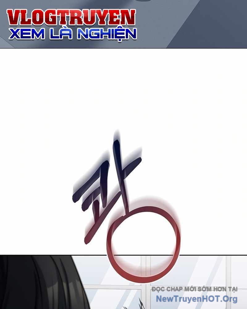 Chu Kỳ Vĩnh Cửu chapter 9 - Trang 95