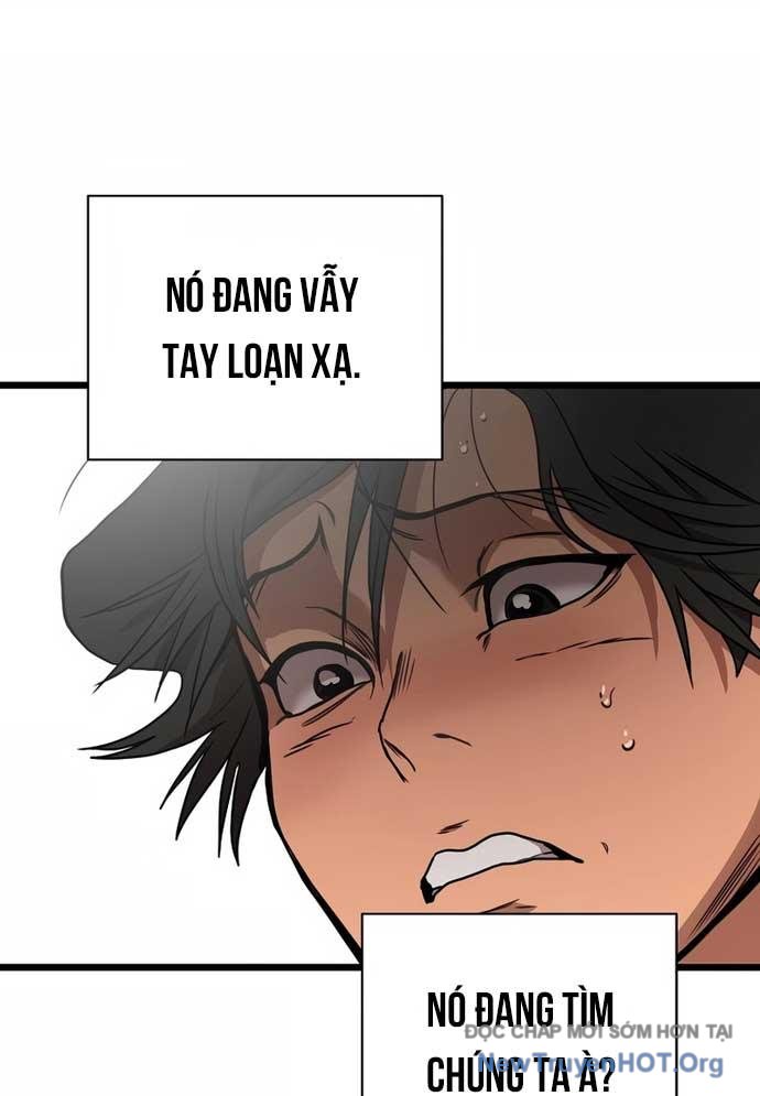 Công Viên Undead chapter 2 - Trang 310