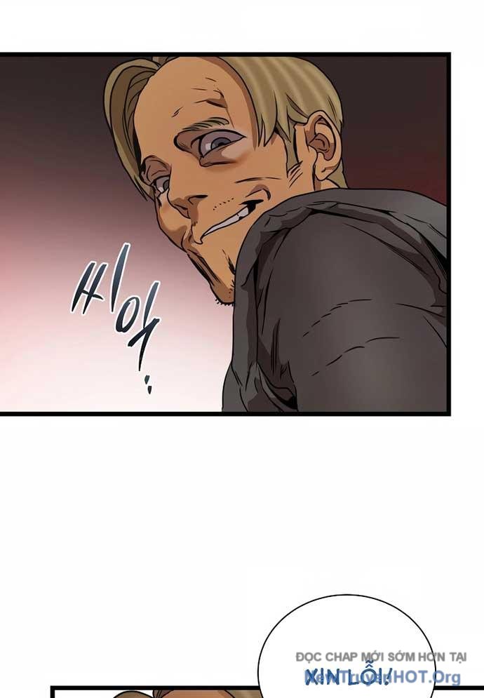 Công Viên Undead chapter 2 - Trang 129