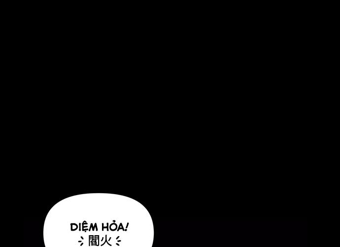 Cửa hàng đồ cổ tương lai chapter 38 - Trang 148