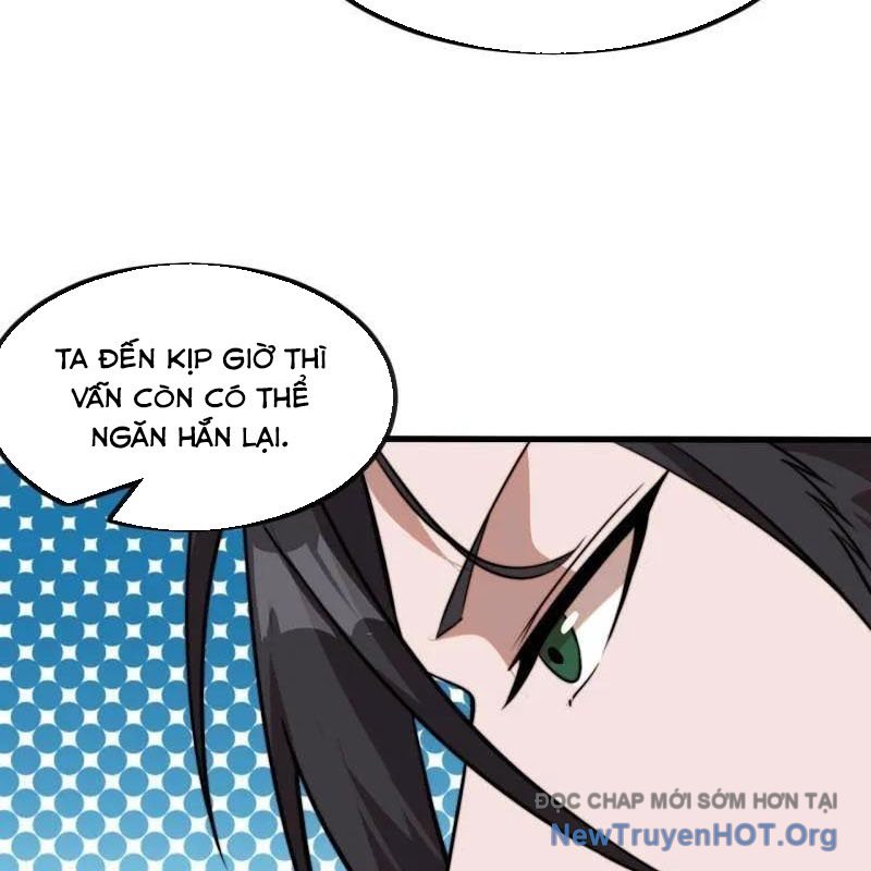 Ta Có Một Sơn Trại chapter 1157 - Trang 69