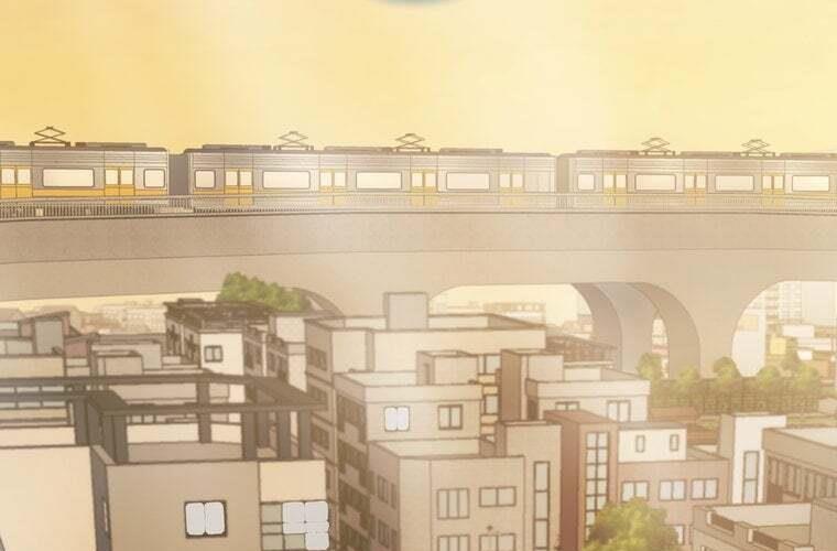 Giáo Viên ác Quỷ Saiko chapter 68 - Trang 81