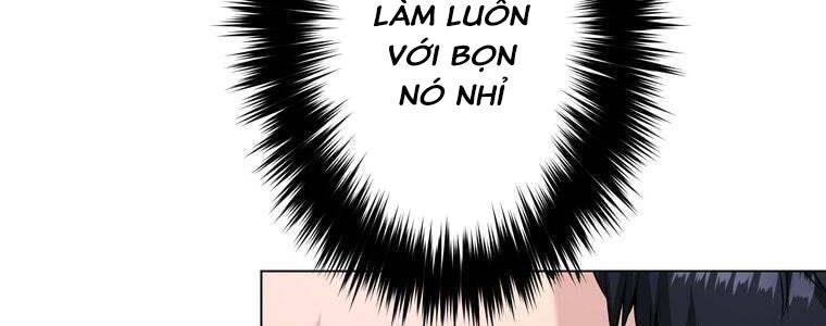Giáo Viên ác Quỷ Saiko chapter 46 - Trang 244