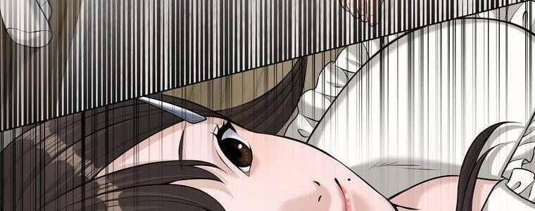Giáo Viên ác Quỷ Saiko chapter 47 - Trang 256