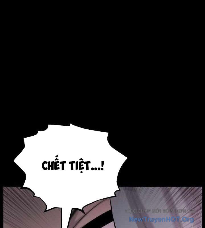 Bản Chất Của Chuyển Sinh chapter 135 - Trang 66