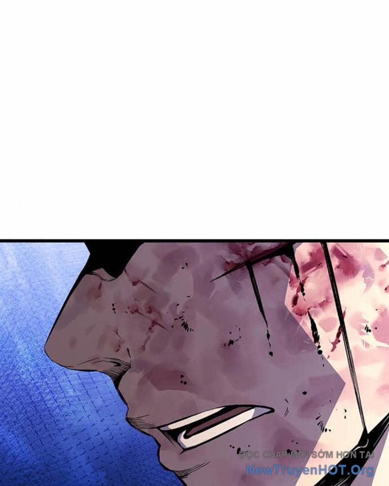 King Game chapter 114 - Trang 106
