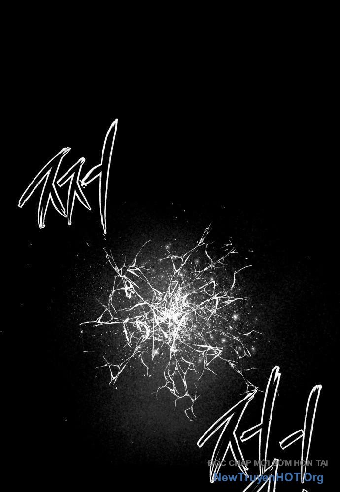 Thượng Lưu Chap 17 - Next Chap 18