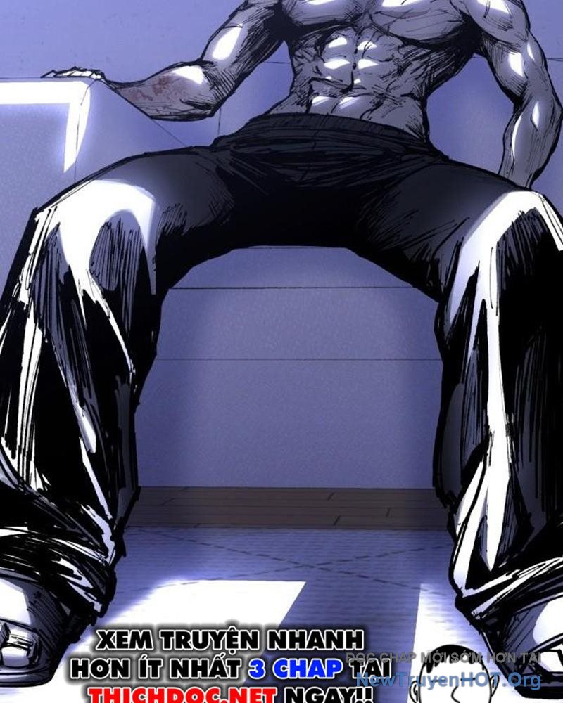 Thượng Lưu Chap 19 - Next Chap 20