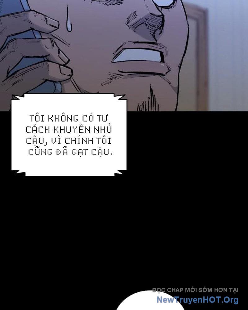 Thượng Lưu Chap 18 - Next Chap 19
