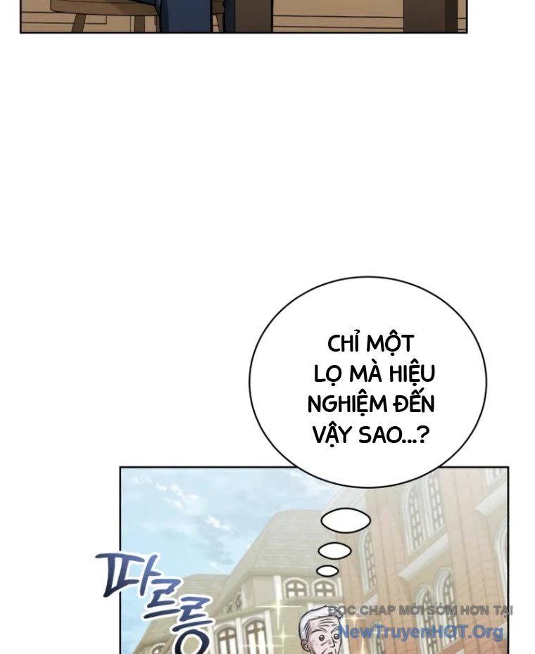 Đứa Con Có Vấn Đề Của Ma Tháp chapter 16 - Trang 35