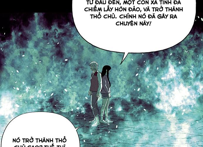 Cửa hàng đồ cổ tương lai chapter 38 - Trang 162