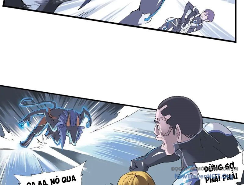 Hi tháp chapter 9 - Trang 52