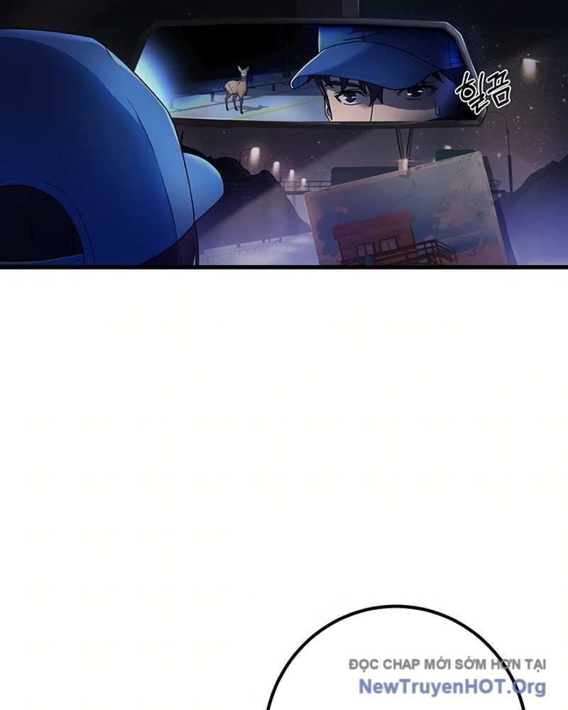 Chu Kỳ Vĩnh Cửu chapter 2 - Trang 11