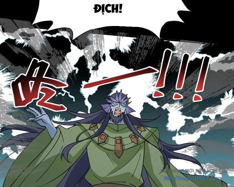 Công Tử Biệt Tú! chapter 212 - Trang 81