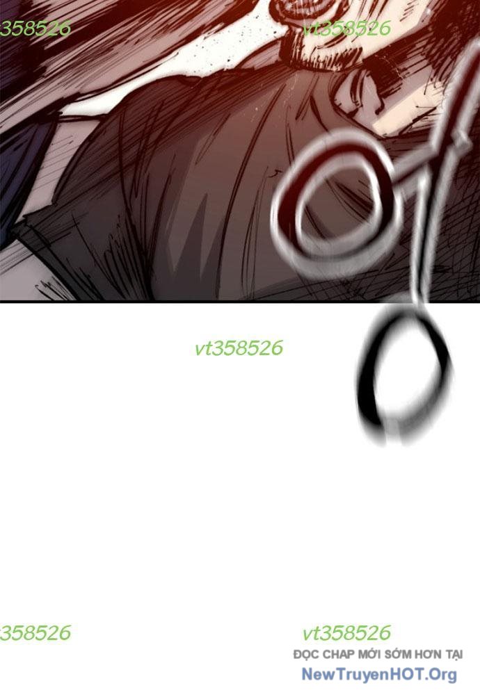 Thượng Lưu Chap 21 - Next Chap 22