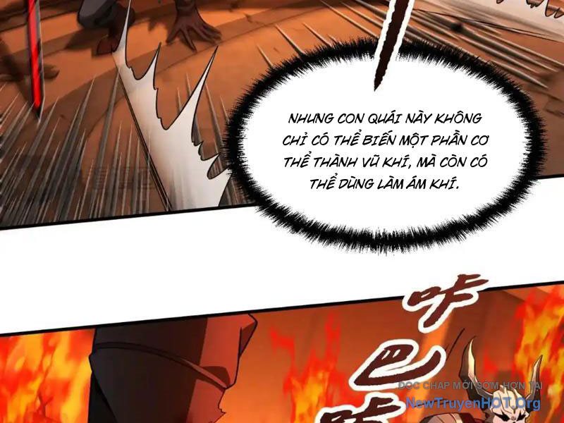 Thập Hoang Chi Vương chapter 26 - Trang 104