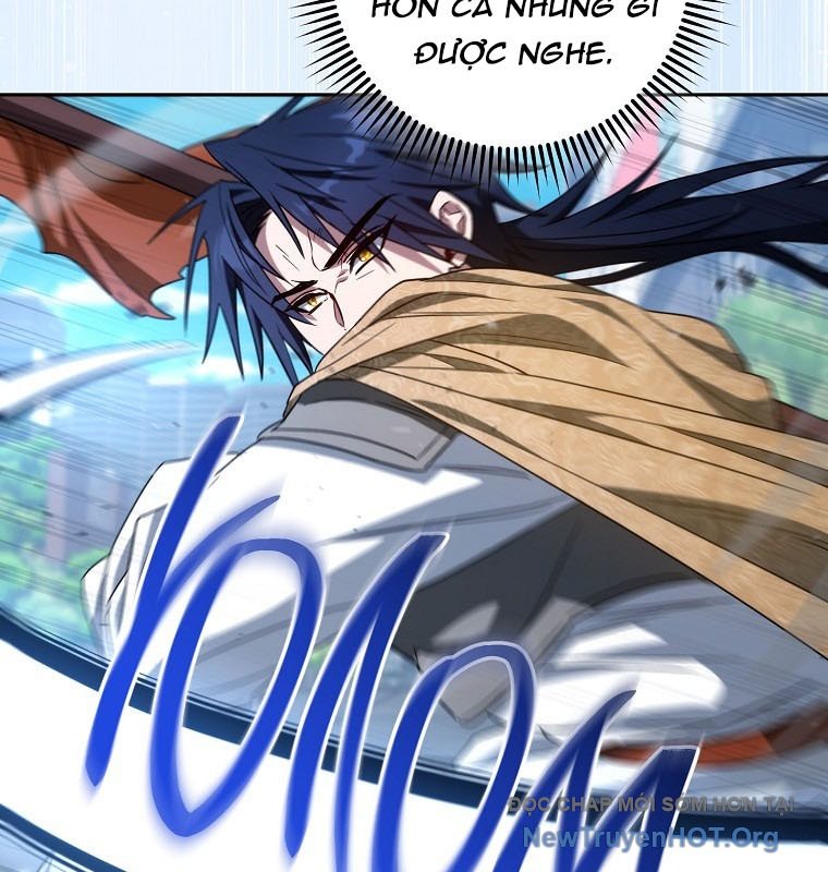 Cẩm nang dành cho top ranker chapter 36 - Trang 161